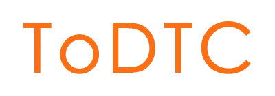 ToDTC